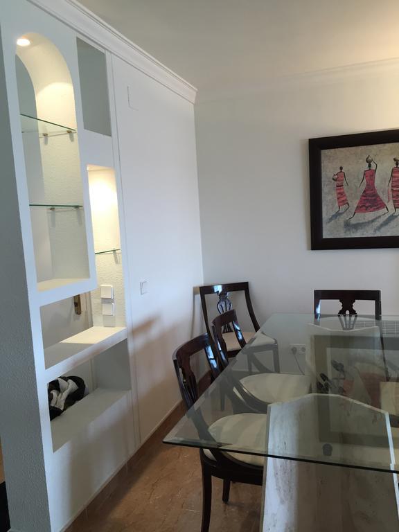 Apartamento Rosendo Calafell Extérieur photo