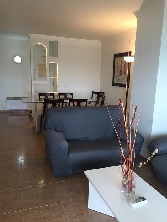 Apartamento Rosendo Calafell Extérieur photo