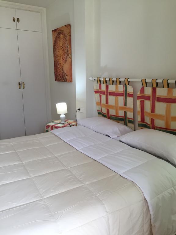 Apartamento Rosendo Calafell Extérieur photo