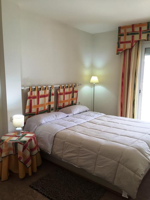 Apartamento Rosendo Calafell Extérieur photo
