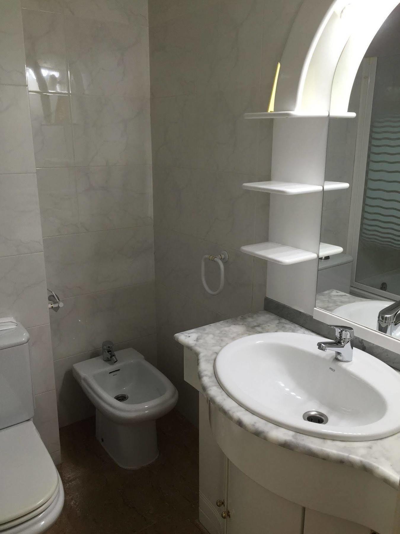 Apartamento Rosendo Calafell Extérieur photo